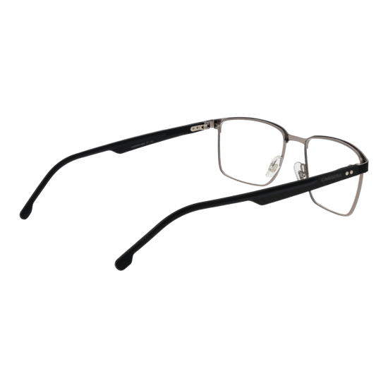 Carrera Brillenfassung CARRERA 8934 TI718 55 - Image 3