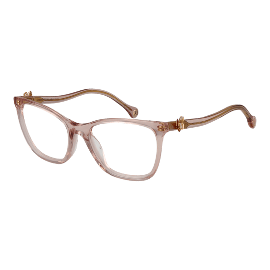 Carolina Herrera Brillenfassung HER 0395/G FWM18 54 - Image 1