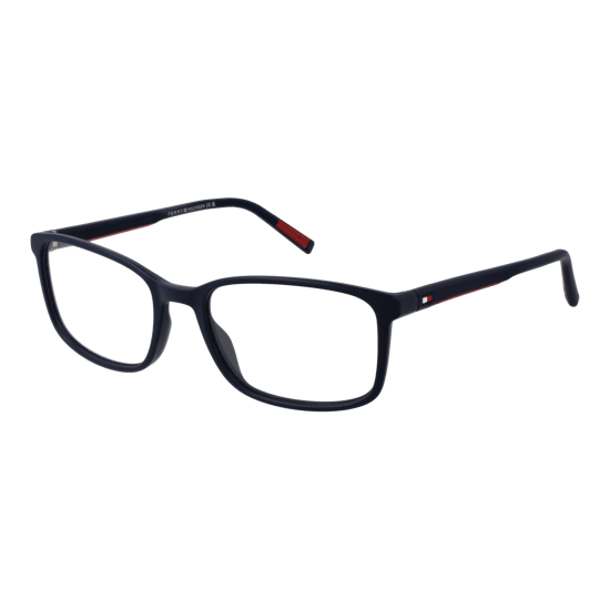 Tommy Hilfiger Brillenfassung TH 2327 PJP18 56 - Image 1