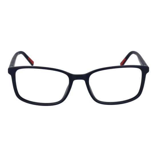 Tommy Hilfiger Brillenfassung TH 2327 PJP18 56 - Image 2