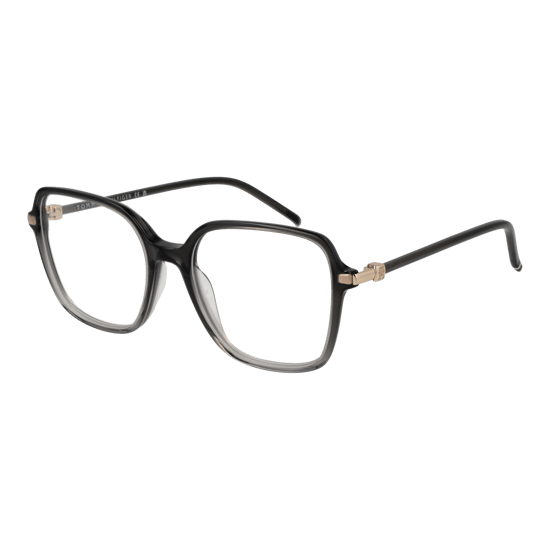 Tommy Hilfiger Brillenfassung TH 2339 2M017 52 - Image 1