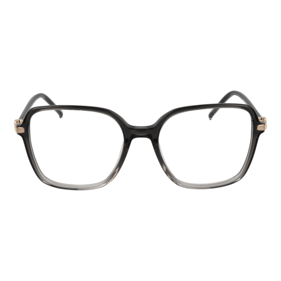 Tommy Hilfiger Brillenfassung TH 2339 2M017 52 - Image 2