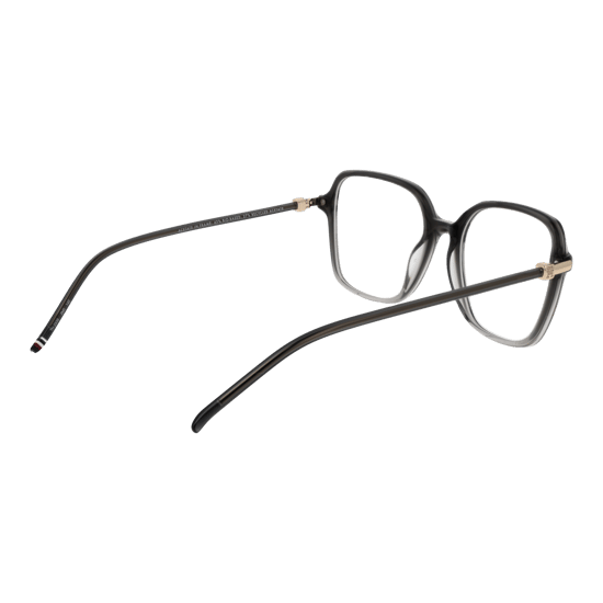 Tommy Hilfiger Brillenfassung TH 2339 2M017 52 - Image 3