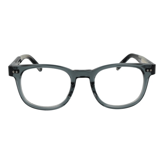 Tommy Hilfiger Brillenfassung TH 86 KB722 51 - Image 2