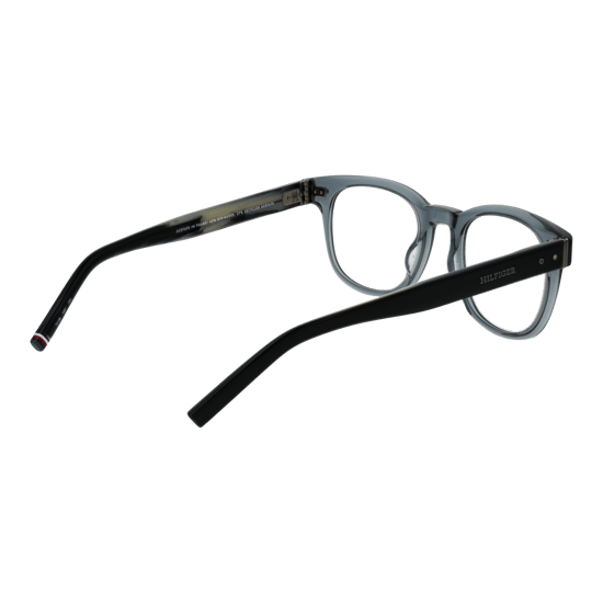 Tommy Hilfiger Brillenfassung TH 86 KB722 51 - Image 3