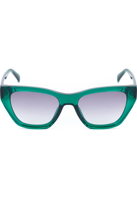 TOUS STOB85-530G61 STOB85 53 530G61 Sonnenbrille - Image 2