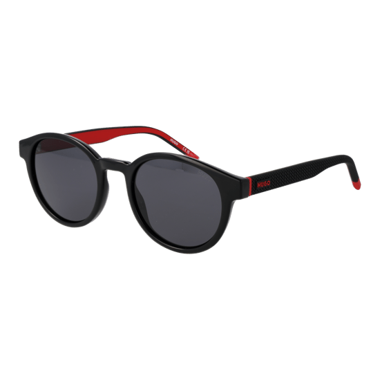 Hugo Sonnenbrille HG 1390/S 807IR 51 - Image 1