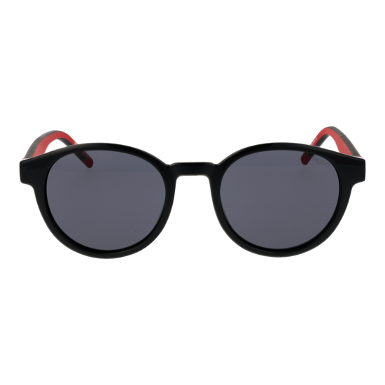 Hugo Sonnenbrille HG 1390/S 807IR 51 - Image 2