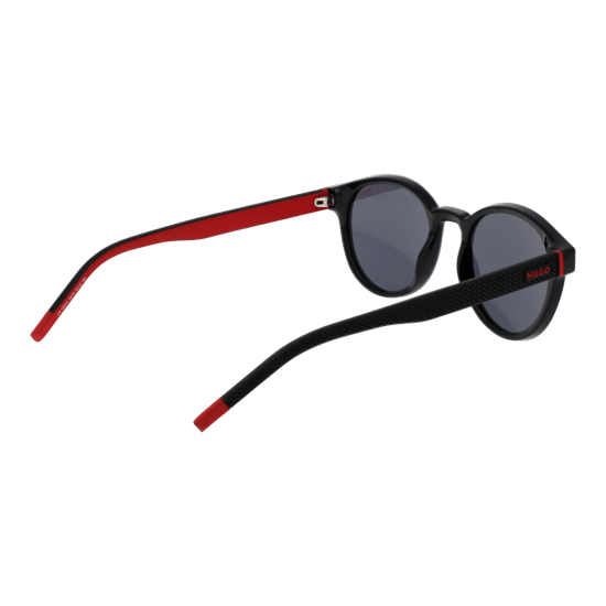 Hugo Sonnenbrille HG 1390/S 807IR 51 - Image 3