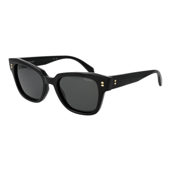 Polaroid Sonnenbrille PLD 6251/S/X 807M9 51 - Image 1