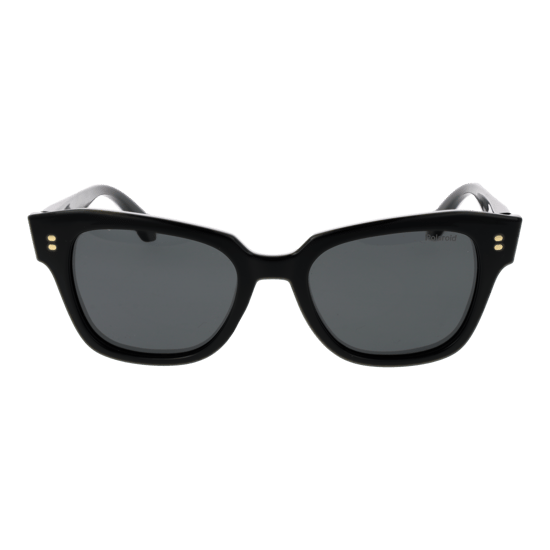 Polaroid Sonnenbrille PLD 6251/S/X 807M9 51 - Image 2