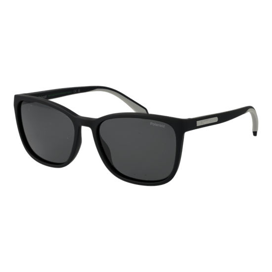 Polaroid Sonnenbrille PLD 2169/S/X O6WM9 56 - Image 1