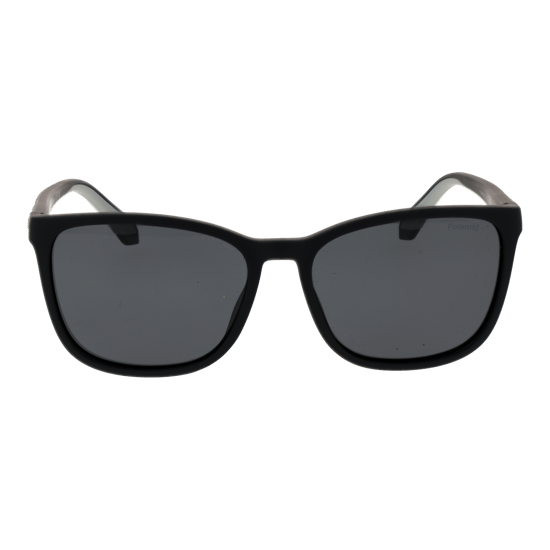 Polaroid Sonnenbrille PLD 2169/S/X O6WM9 56 - Image 2