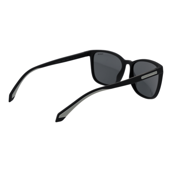 Polaroid Sonnenbrille PLD 2169/S/X O6WM9 56 - Image 3