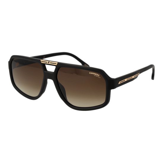 Carrera Sonnenbrille VICTORY C 26/S 00386 59 - Image 1