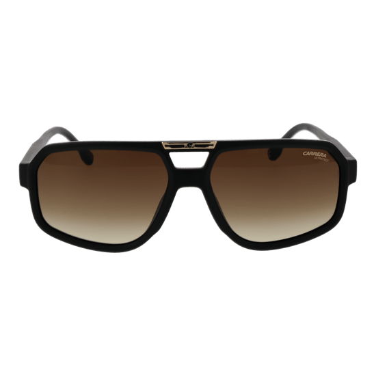 Carrera Sonnenbrille VICTORY C 26/S 00386 59 - Image 2