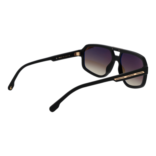 Carrera Sonnenbrille VICTORY C 26/S 00386 59 - Image 3
