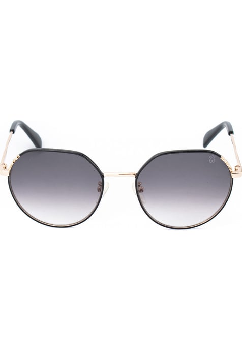 TOUS STO454-550301 STO454 55 550301 Sonnenbrille - Image 2