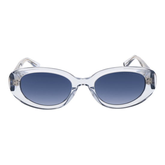 Tommy Hilfiger Sonnenbrille TH 2344/S MVU08 52 - Image 2