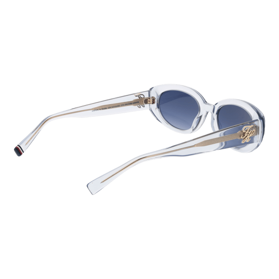 Tommy Hilfiger Sonnenbrille TH 2344/S MVU08 52 - Image 3
