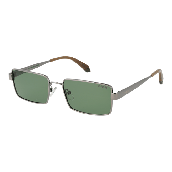 Polaroid Sonnenbrille PLD 6255/S/X 6LBUC 56 - Image 1