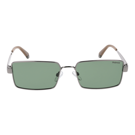 Polaroid Sonnenbrille PLD 6255/S/X 6LBUC 56 - Image 2