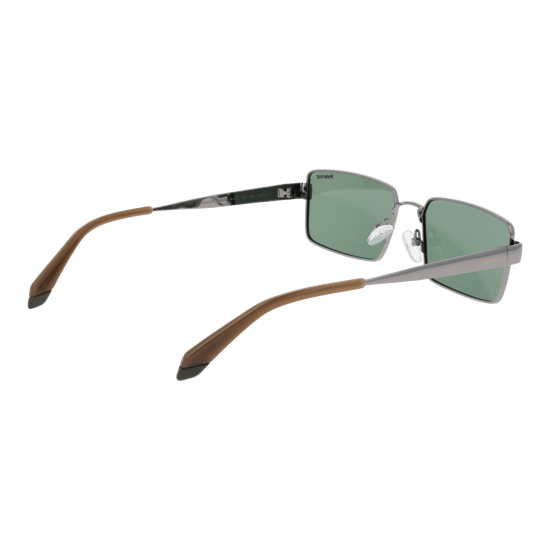Polaroid Sonnenbrille PLD 6255/S/X 6LBUC 56 - Image 3