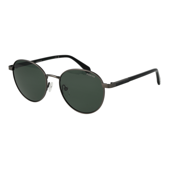 Polaroid Sonnenbrille PLD 4197/S/X R80UC 53 - Image 1