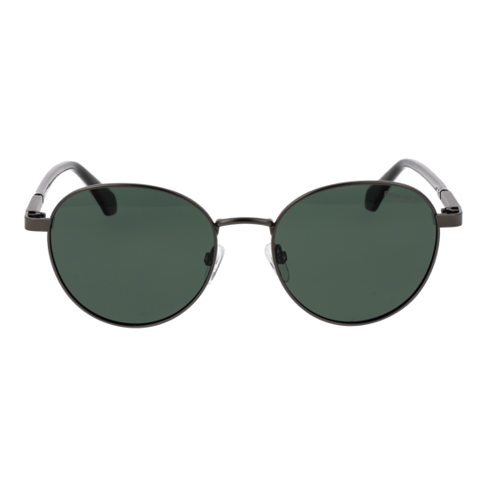 Polaroid Sonnenbrille PLD 4197/S/X R80UC 53 - Image 2