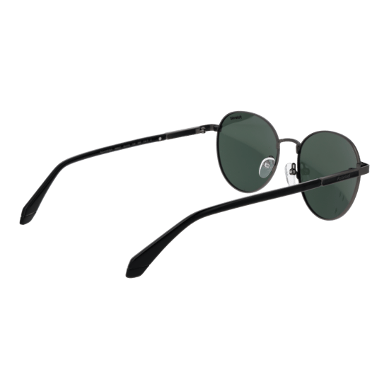 Polaroid Sonnenbrille PLD 4197/S/X R80UC 53 - Image 3