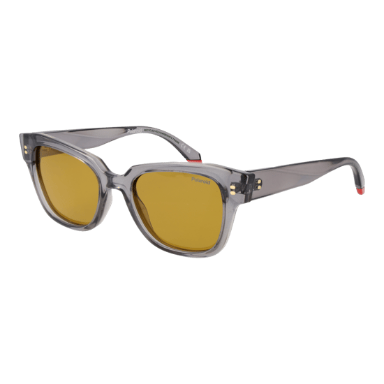 Polaroid Sonnenbrille PLD 6251/S/X KB7MU 51 - Image 1
