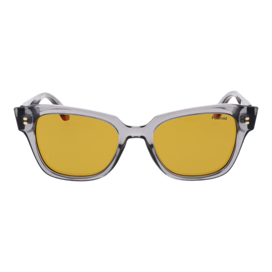 Polaroid Sonnenbrille PLD 6251/S/X KB7MU 51 - Image 2