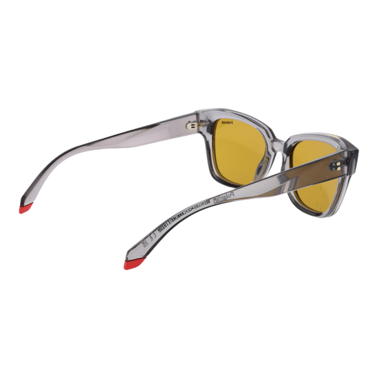 Polaroid Sonnenbrille PLD 6251/S/X KB7MU 51 - Image 3