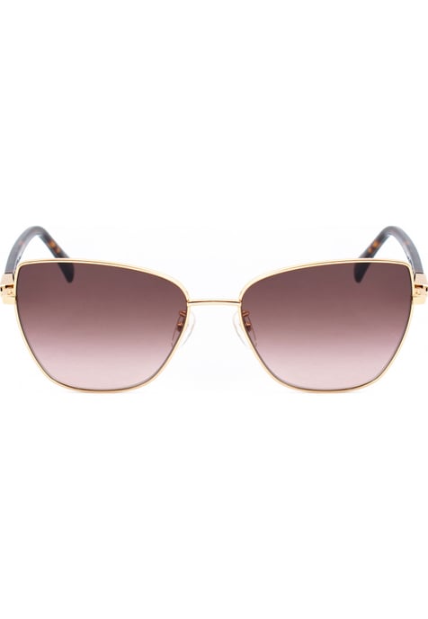 TOUS STO471-590300 STO471 59 590300 Sonnenbrille - Image 2