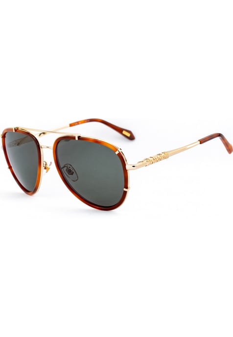 Just Cavalli SJC029V5701GZ SJC029V 57 01GZ Sonnenbrille - Image 1