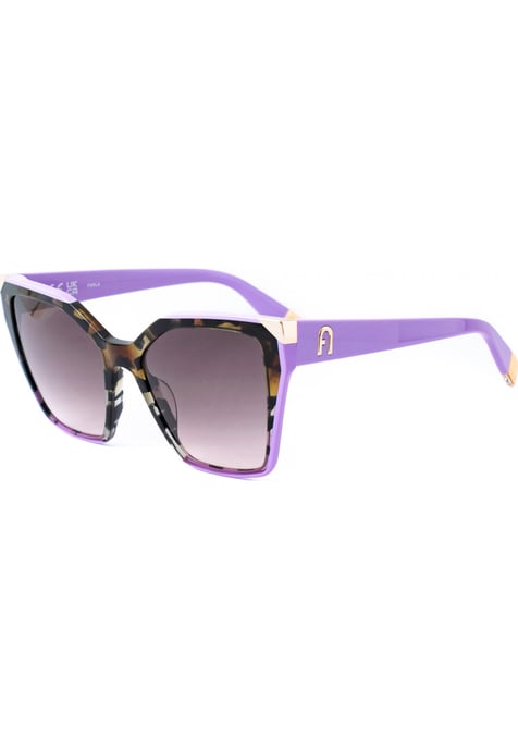 Furla SFU686V5403KA SFU686V 54 03KA Sonnenbrille - Image 1