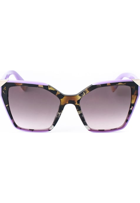 Furla SFU686V5403KA SFU686V 54 03KA Sonnenbrille - Image 2