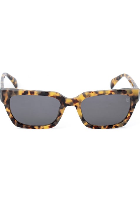 TOUS STOB76-540778 STOB76 54 540778 Sonnenbrille - Image 2