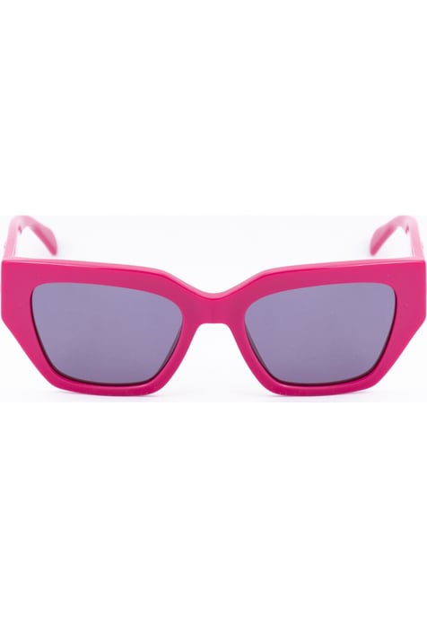 TOUS STOC24-5309M3 STOC24 53 5309M3 Sonnenbrille - Image 2