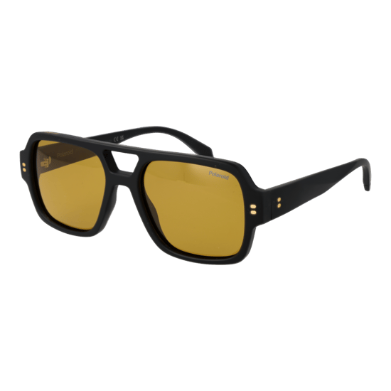 Polaroid Sonnenbrille PLD 6250/S/X 003MU 54 - Image 1