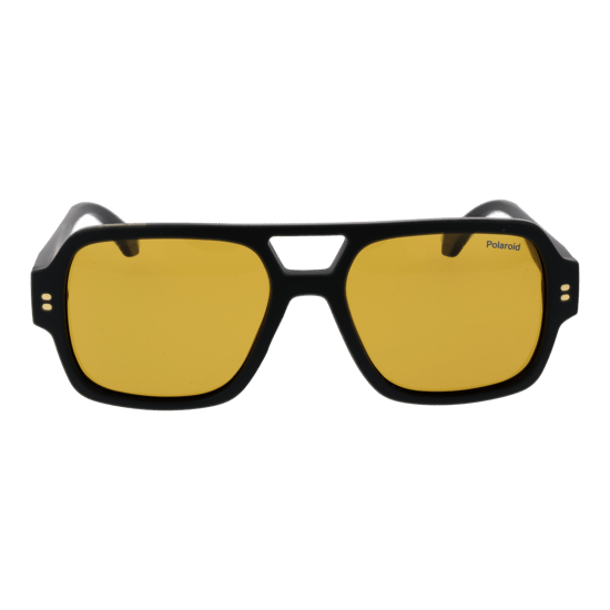 Polaroid Sonnenbrille PLD 6250/S/X 003MU 54 - Image 2