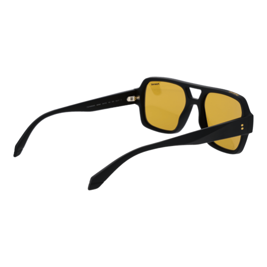 Polaroid Sonnenbrille PLD 6250/S/X 003MU 54 - Image 3
