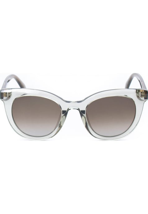 TOUS STOC38V5009RM STOC38V 50 09RM Sonnenbrille - Image 2