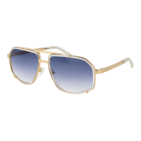 Dsquared2 Sonnenbrille D2 0190/S 90008 60 - Image 1