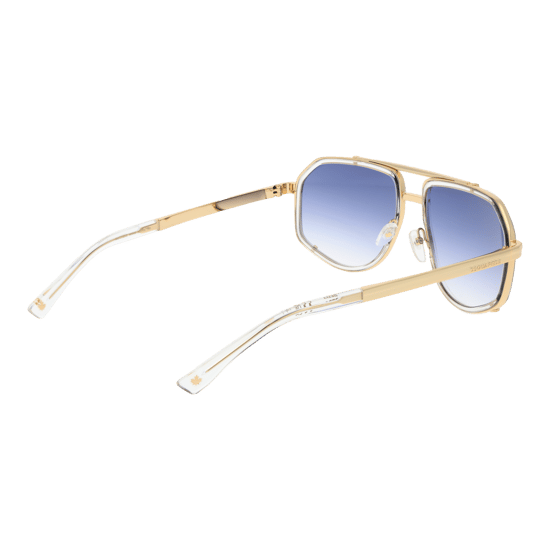 Dsquared2 Sonnenbrille D2 0190/S 90008 60 - Image 3