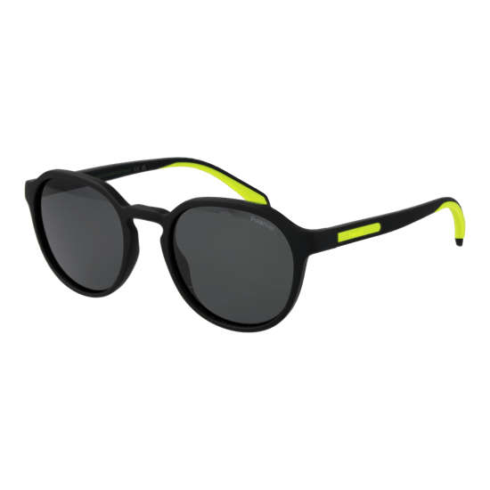 Polaroid Sonnenbrille PLD 2170/S/X PGCM9 52 - Image 1
