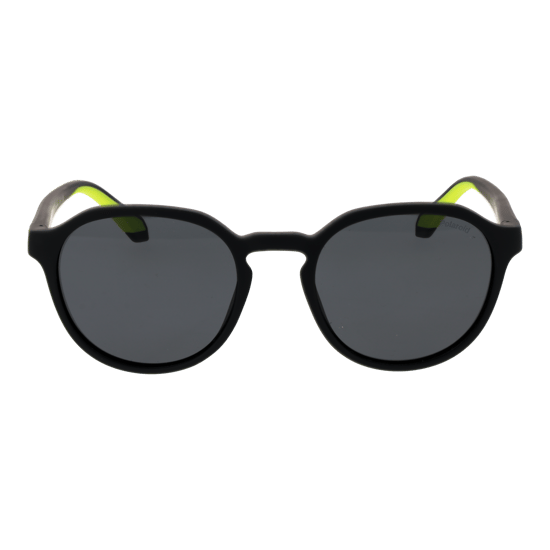 Polaroid Sonnenbrille PLD 2170/S/X PGCM9 52 - Image 2