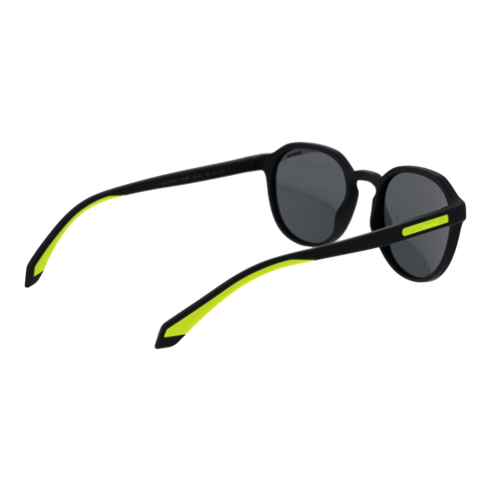 Polaroid Sonnenbrille PLD 2170/S/X PGCM9 52 - Image 3