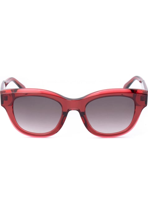 TOUS STOC82V5007UK STOC82V 50 07UK Sonnenbrille - Image 2