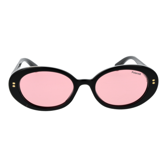 Polaroid Sonnenbrille PLD 6253/S/X QFU0F 52 - Image 2